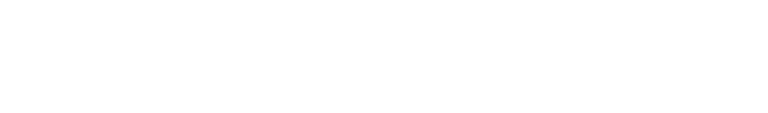 dronegan logo