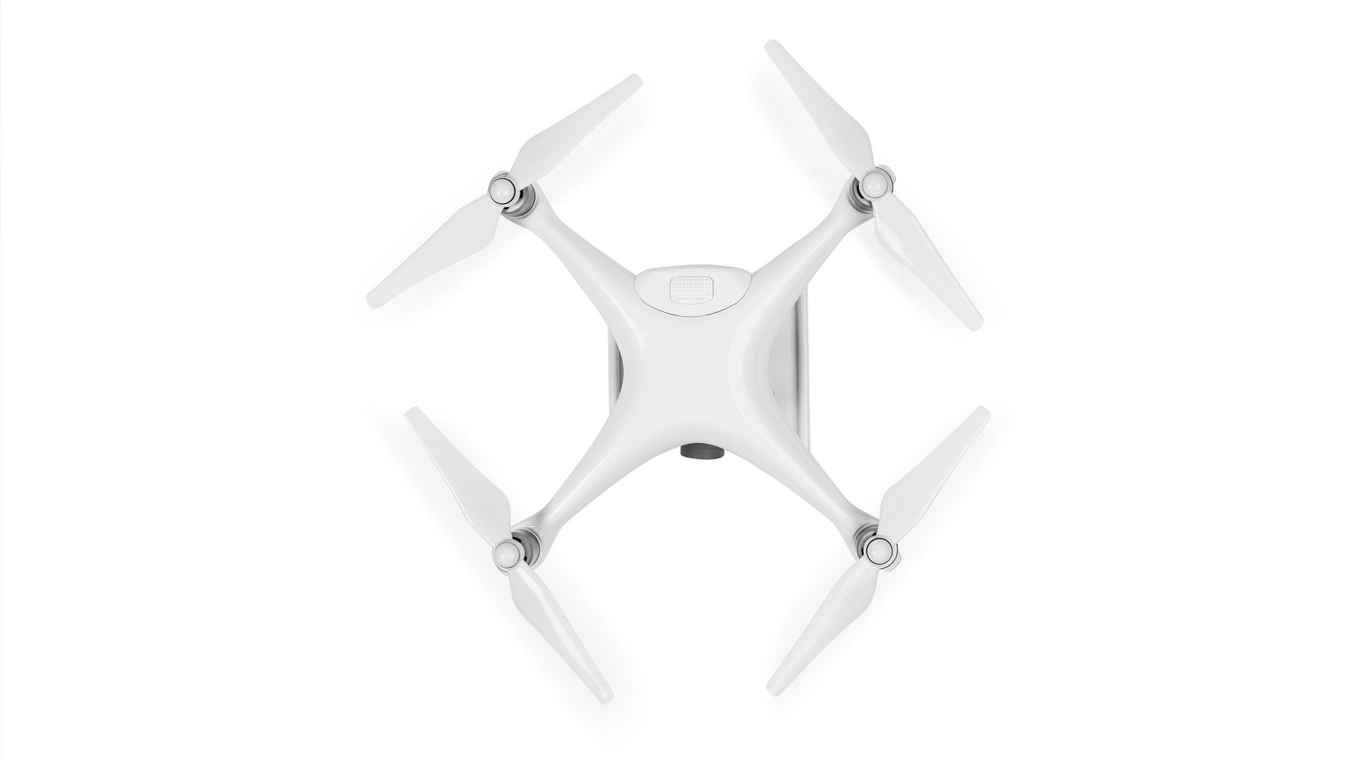 Drones con cámara- Dronegan